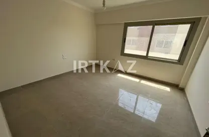 Apartment - 3 Bedrooms - 3 Bathrooms for sale in Palm Hills New Cairo - 5th Settlement Compounds - The 5th Settlement - New Cairo City - Cairo