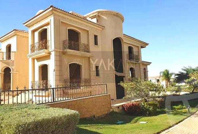 65917283 - Property Image 2