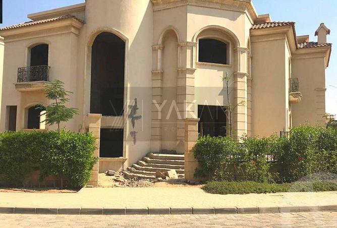 65917283 - Property Image 3