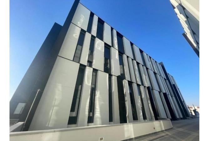 8533976 - Property Image 3