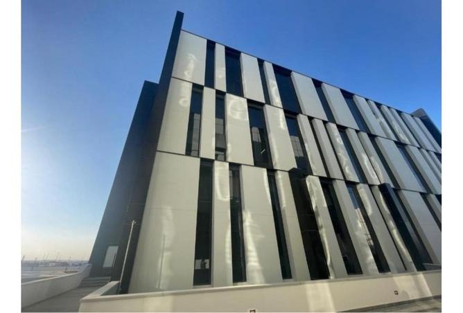 8533976 - Property Image 2