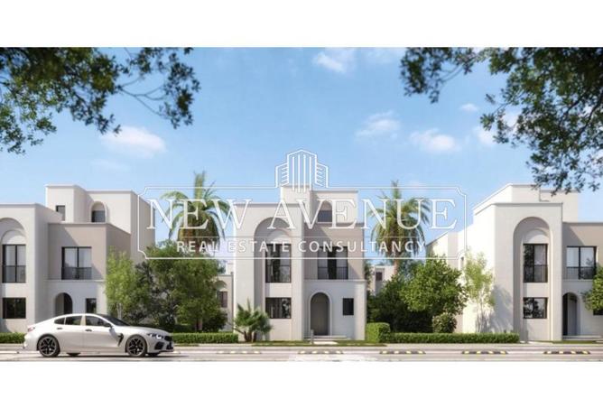 68267593 - Property Main Image