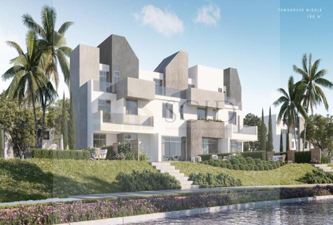 55762486 - Property Image 3