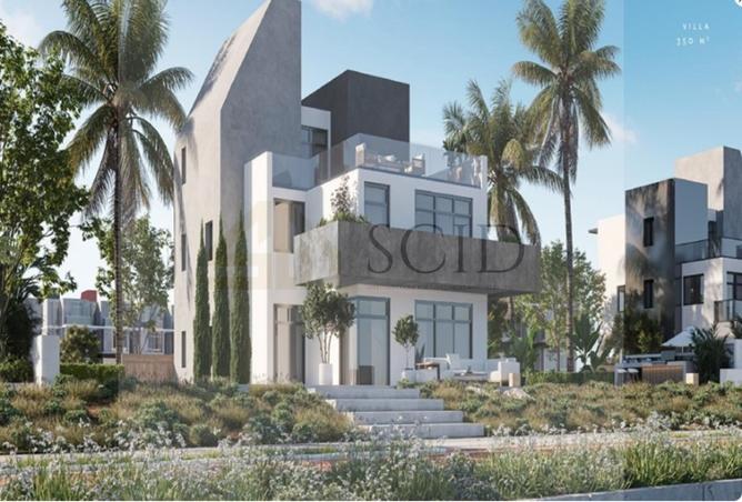 55762486 - Property Image 2