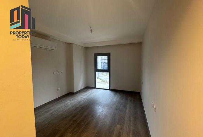 65913792 - صورة العقار 3