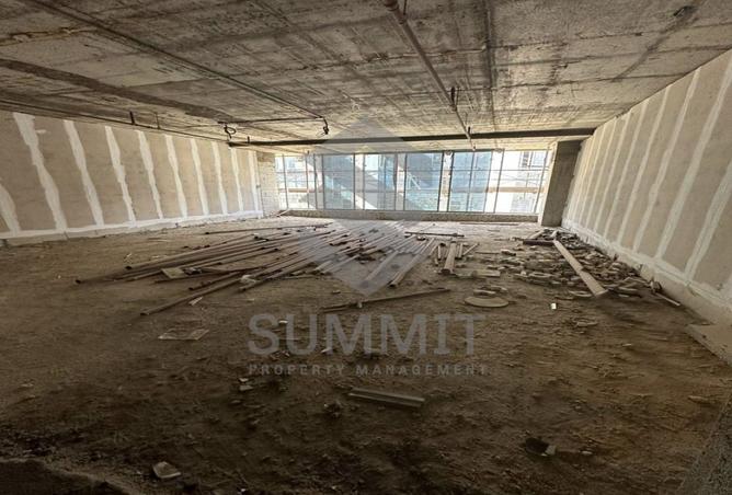 61209078 - Property Image 2