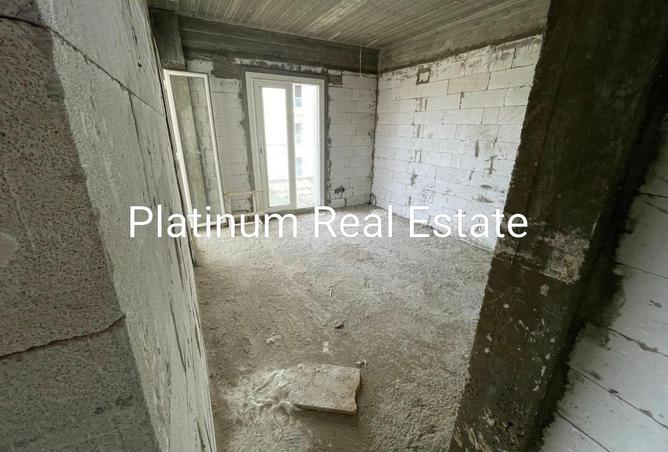 105449531 - Property Image 3