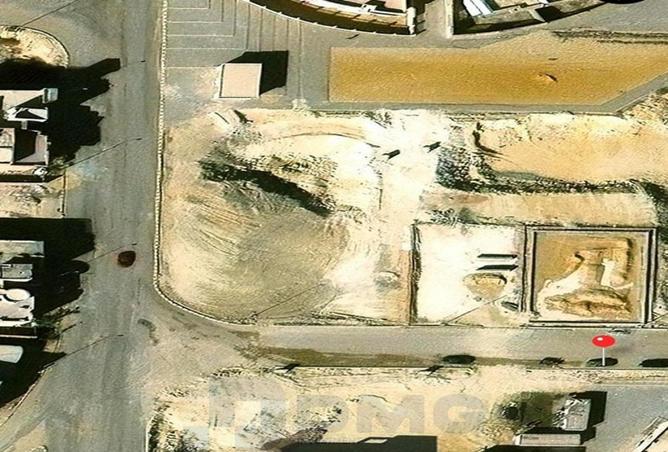 63393457 - Property Main Image