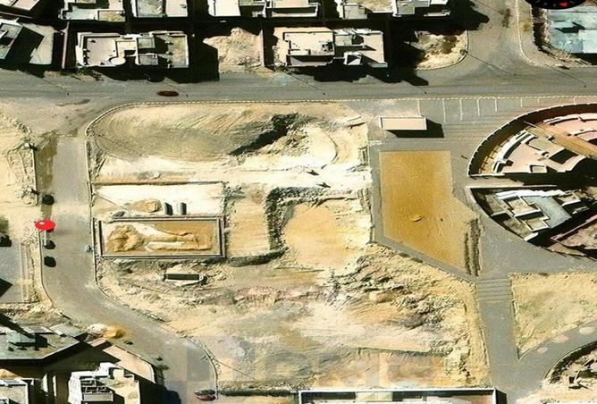 63393457 - Property Image 2