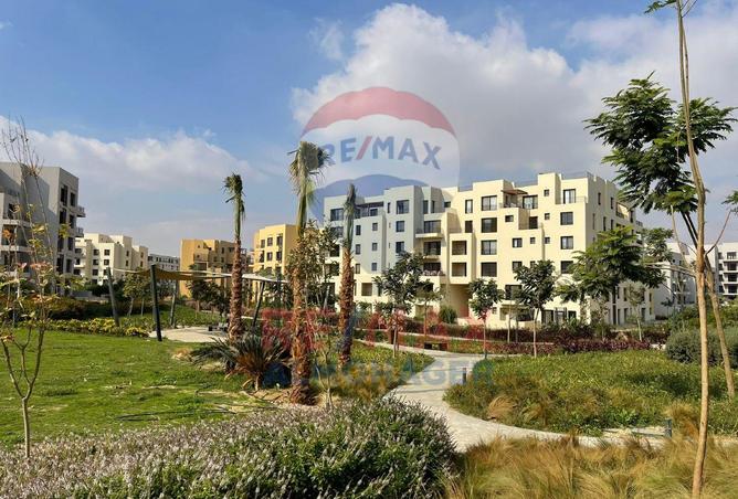 8510590 - صورة العقار 3