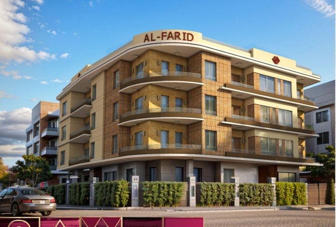 54759567 - الصورة الرئيسية للعقار