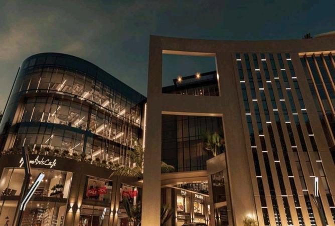 66435842 - صورة العقار 3