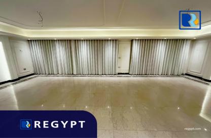 شقة - 5 - 5 للايجار في كايرو فيستيفال سيتى - المستثمرين الشمالية - مدينة القاهرة الجديدة - القاهرة شقة - 5 - 5 للايجار في كايرو فيستيفال سيتى - المستثمرين الشمالية - مدينة القاهرة الجديدة - القاهرة