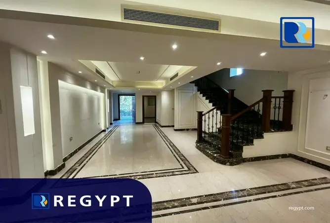 117264353 - صورة العقار 3