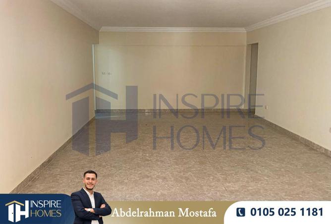 66429344 - Property Image 2