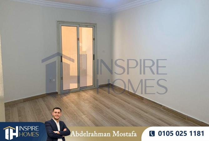 66429344 - Property Image 3