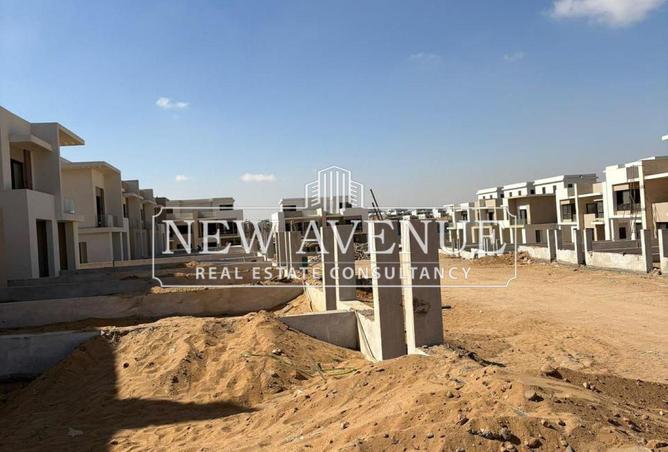 57238974 - صورة العقار 3