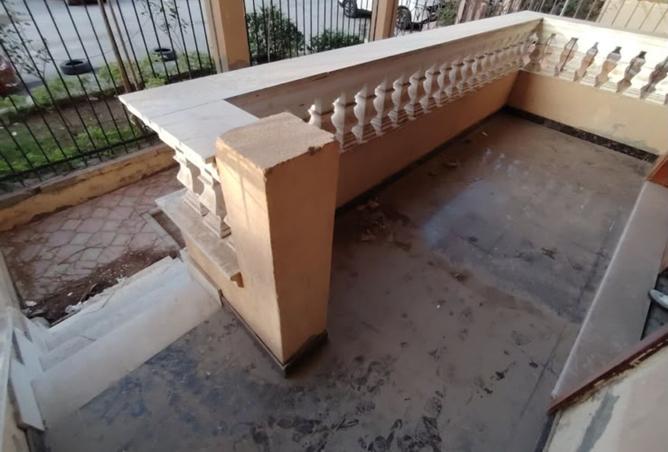 106577082 - صورة العقار 2