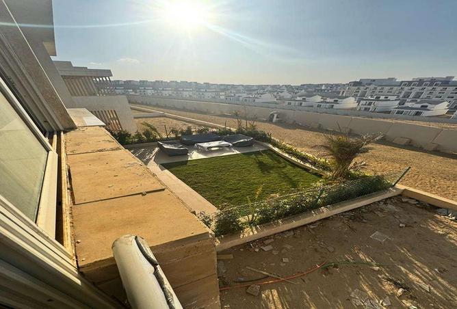 59748351 - صورة العقار 2