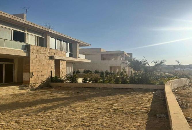 59748351 - صورة العقار 3