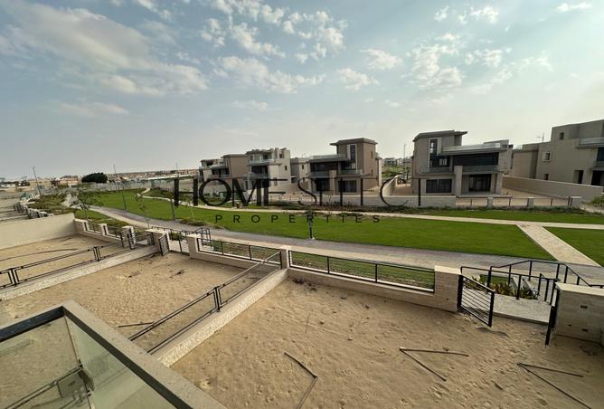 8525078 - صورة العقار 3