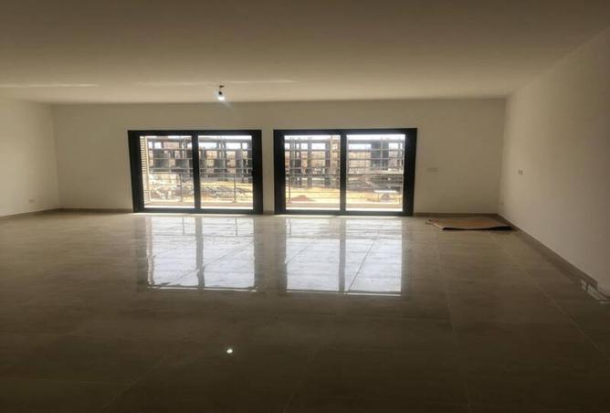 95186681 - Property Image 2