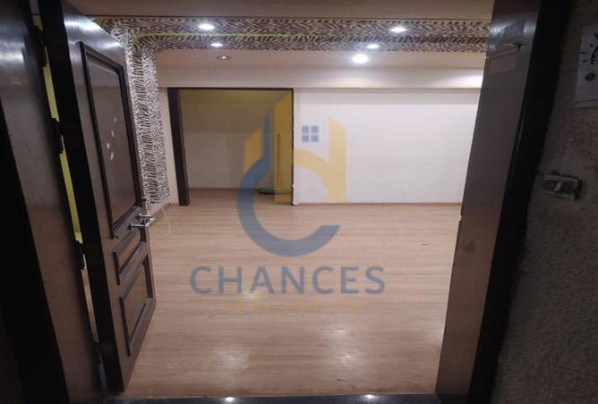 103193480 - صورة العقار 3