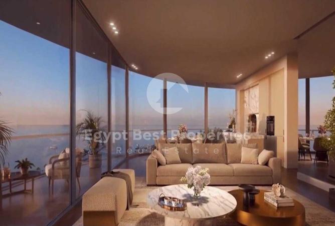 8717294 - صورة العقار 3