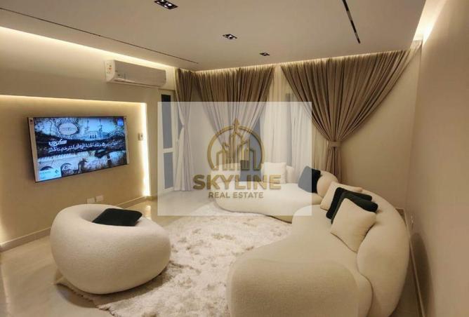 91275590 - Property Main Image