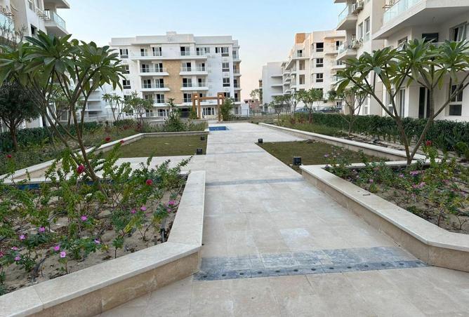 8627656 - Property Image 2