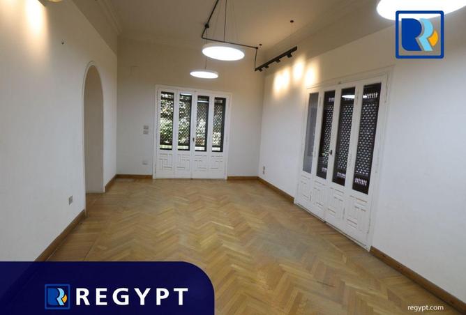 8621630 - صورة العقار 3