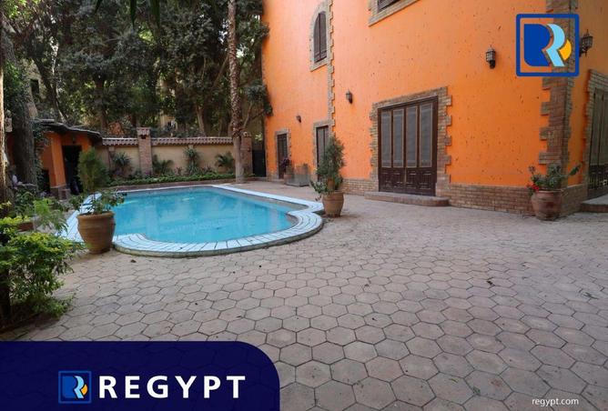 8621630 - صورة العقار 2