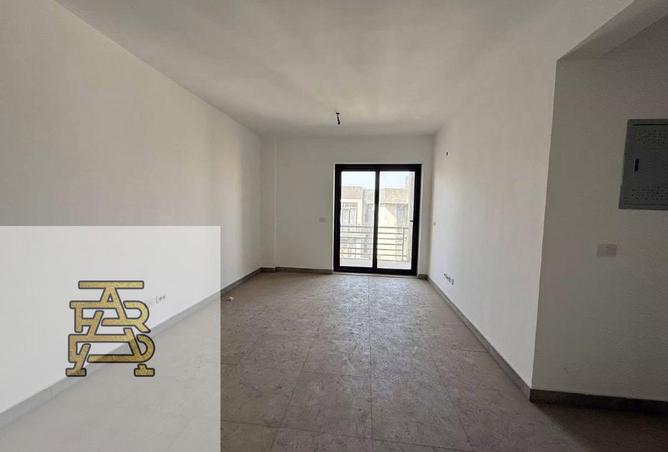 101768854 - صورة العقار 3
