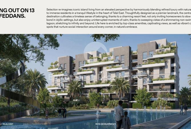 108801573 - Property Image 3