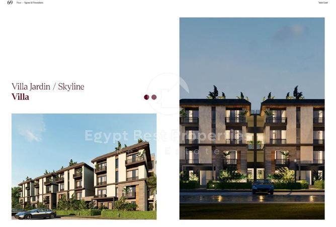 108801573 - Property Image 2