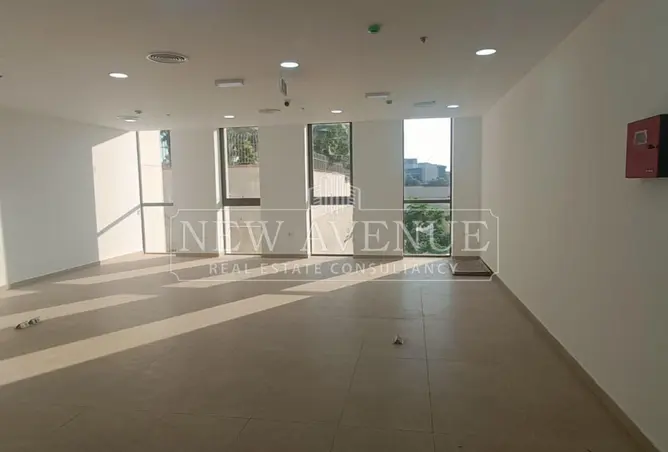 119053259 - Property Image 2