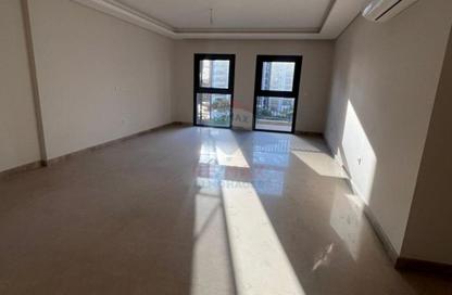 Apartment - 3 Bedrooms - 4 Bathrooms for rent in Park Side Residence - Zed Towers - Sheikh Zayed Compounds - Sheikh Zayed City - Giza