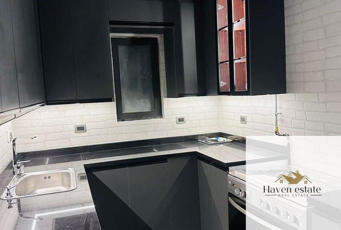 74041845 - Property Image 3