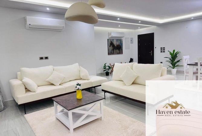 74041845 - Property Main Image