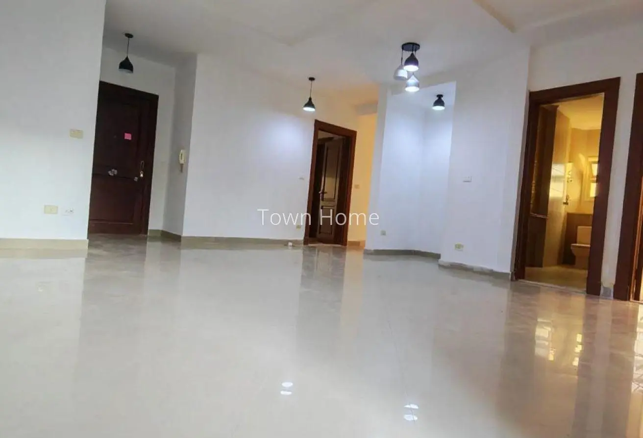 120107169 - Property Main Image