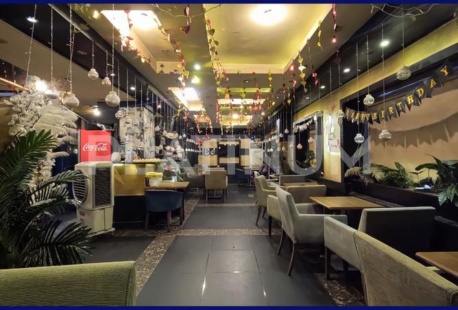 8416816 - الصورة الرئيسية للعقار