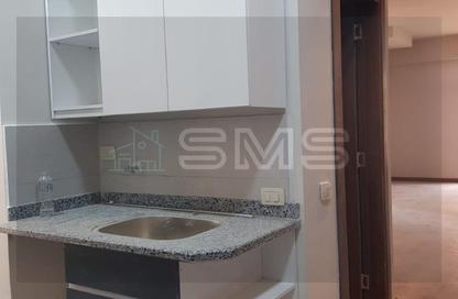 Duplex - 3 - 3 for rent in Street 17 - District 5 - The 5th Settlement - New Cairo City - Cairo