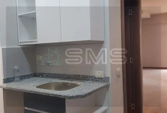 121656920 - Property Image 2