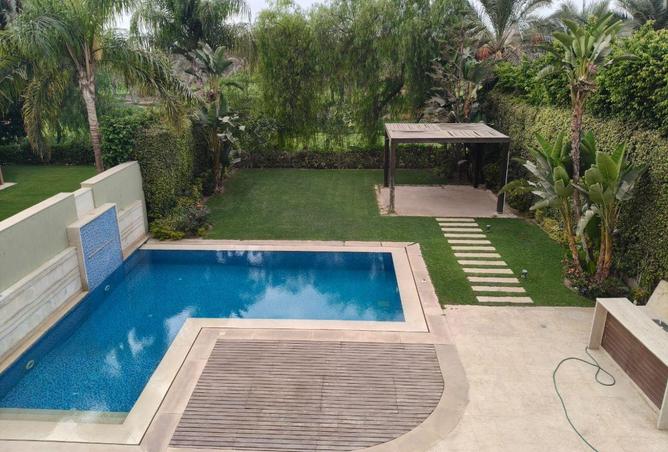 73775582 - Property Image 2