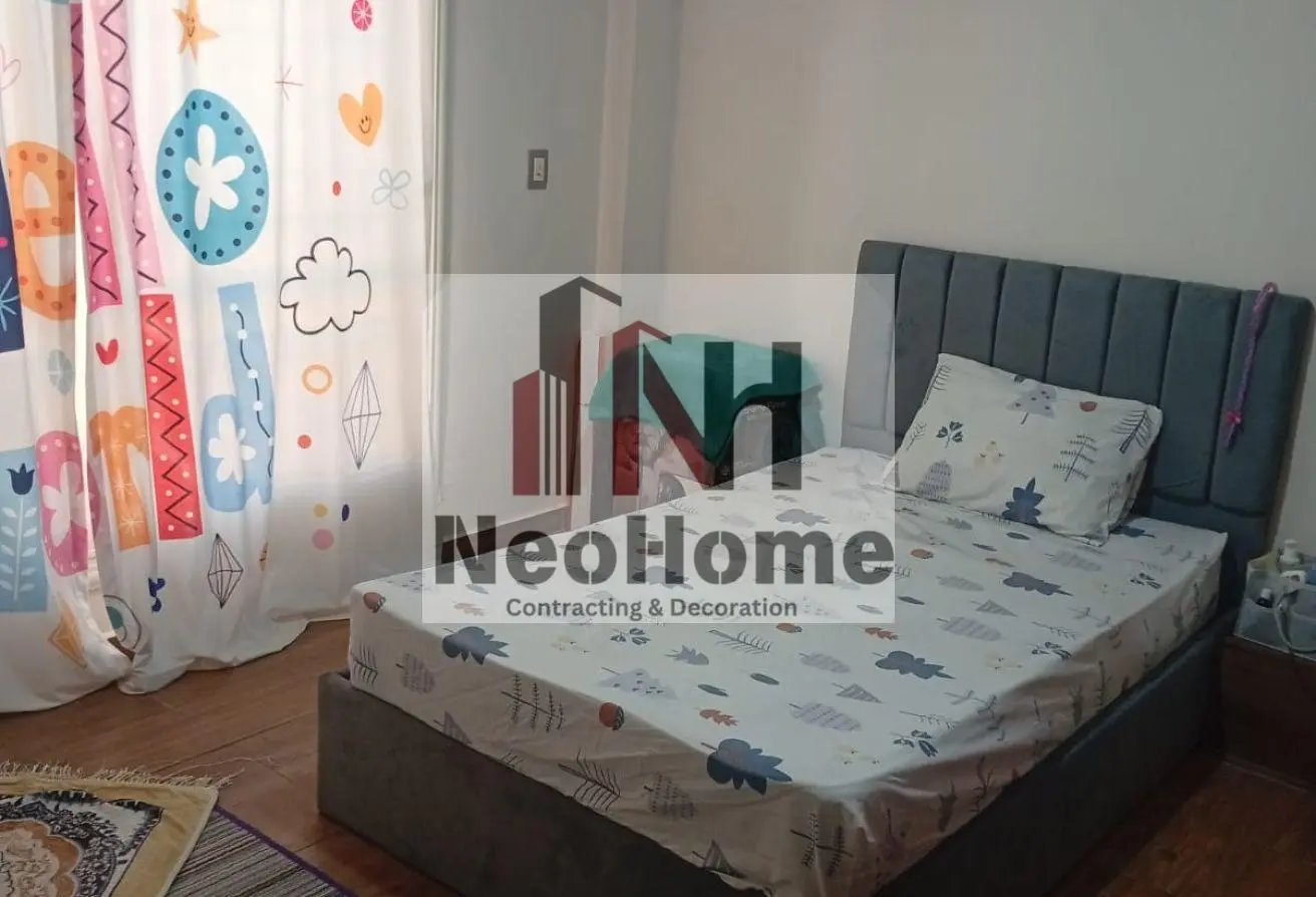 97996531 - Property Main Image