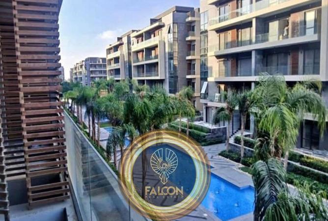 8474333 - صورة العقار 2