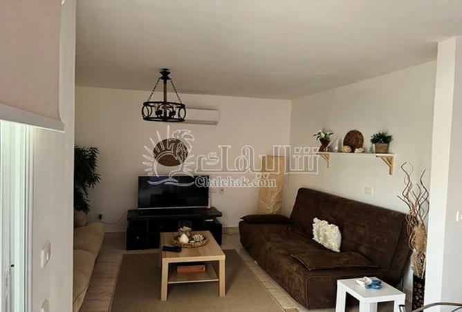 59245090 - Property Main Image