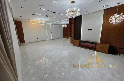 Apartment - 3 Bedrooms - 3 Bathrooms for rent in Lake View Residence - 5th Settlement Compounds - The 5th Settlement - New Cairo City - Cairo Apartment - 3 Bedrooms - 3 Bathrooms for rent in Lake View Residence - 5th Settlement Compounds - The 5th Settlement - New Cairo City - Cairo