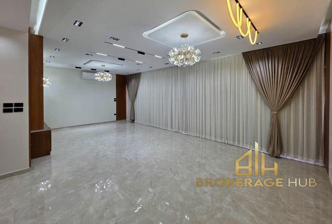 83673490 - Property Image 2