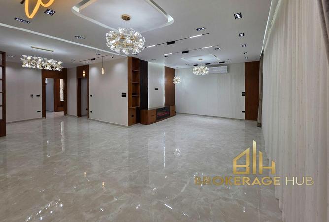 83673490 - Property Main Image